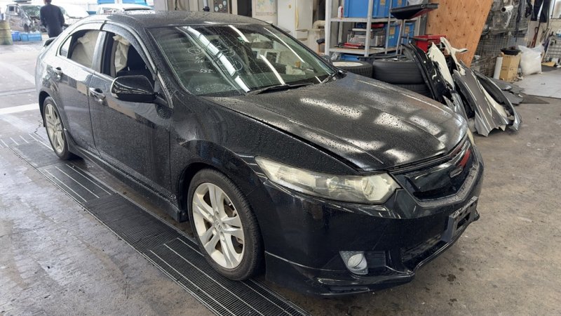 Зеркало боковое, 4300 рублей, Красноярск