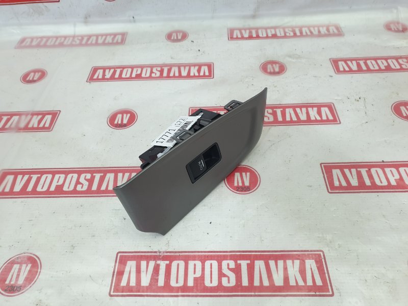 Блок управления стеклоподъемниками, 800 рублей, Красноярск