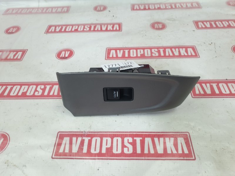 Блок управления стеклоподъемниками, 800 рублей, Красноярск