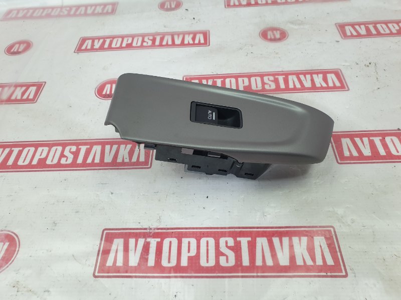 Блок управления стеклоподъемниками, 800 рублей, Красноярск