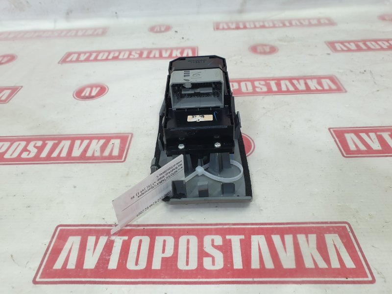 Блок управления стеклоподъемниками, 800 рублей, Красноярск