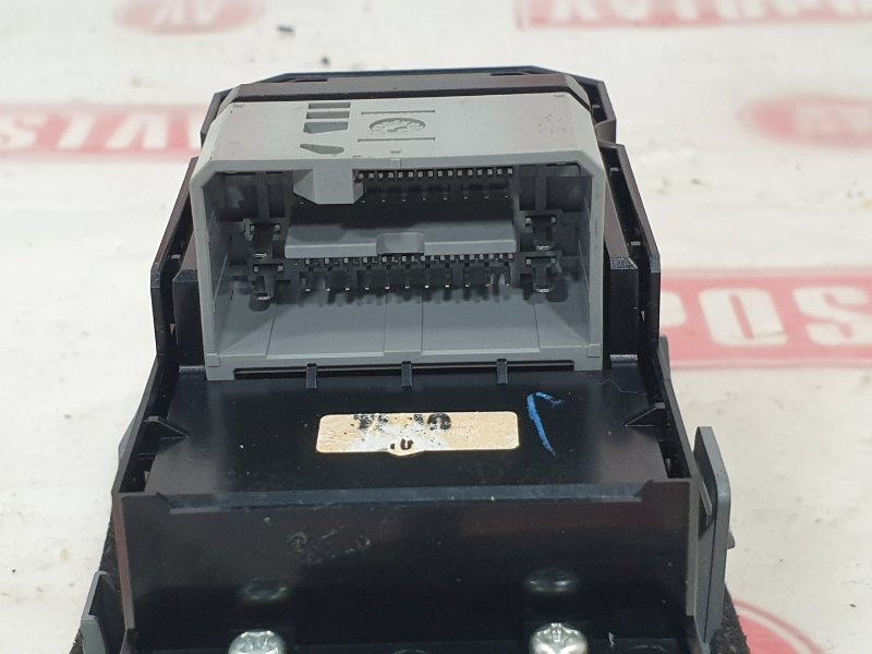 Блок управления стеклоподъемниками, 800 рублей, Красноярск