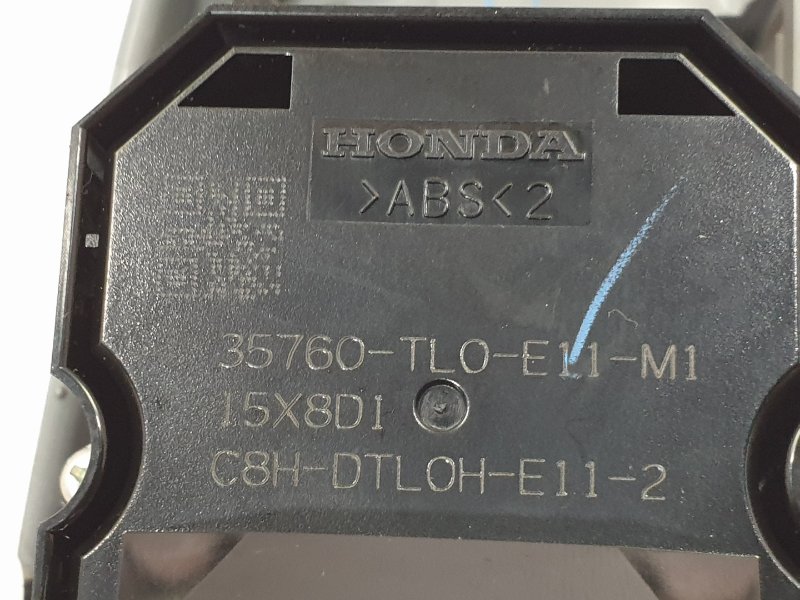 Блок управления стеклоподъемниками, 800 рублей, Красноярск