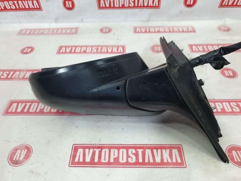 Зеркало боковое, 4300 рублей, Красноярск