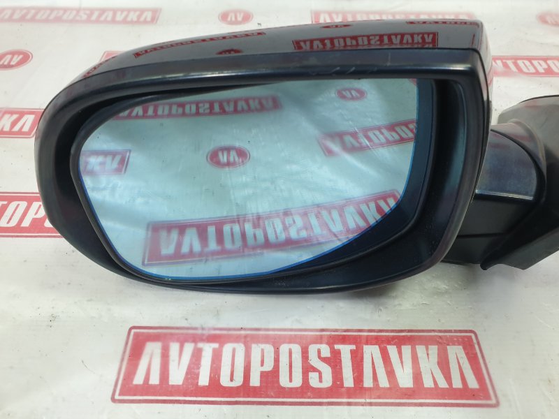 Зеркало боковое, 4300 рублей, Красноярск