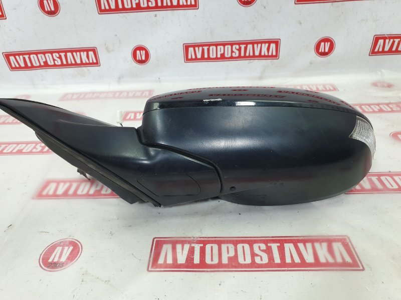 Зеркало боковое, 4300 рублей, Красноярск