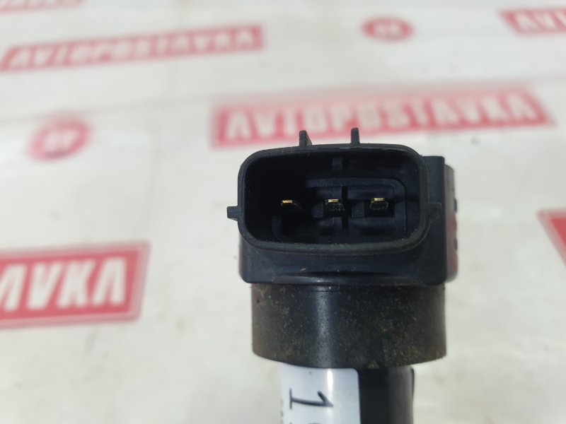 Катушка зажигания, 500 рублей, Красноярск