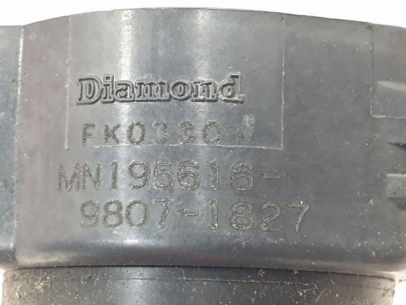 Катушка зажигания, 500 рублей, Красноярск