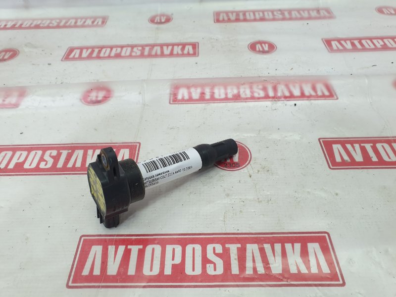 Катушка зажигания, 500 рублей, Красноярск