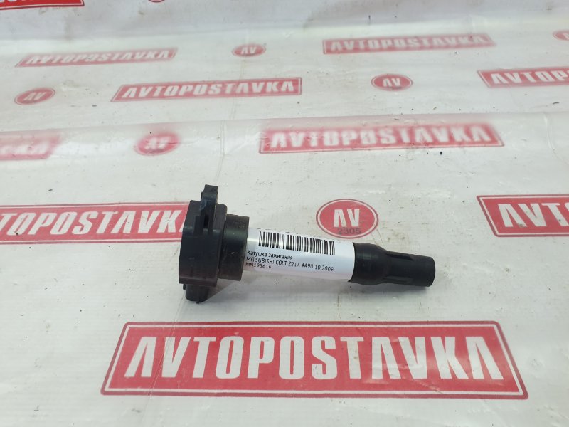 Катушка зажигания, 500 рублей, Красноярск