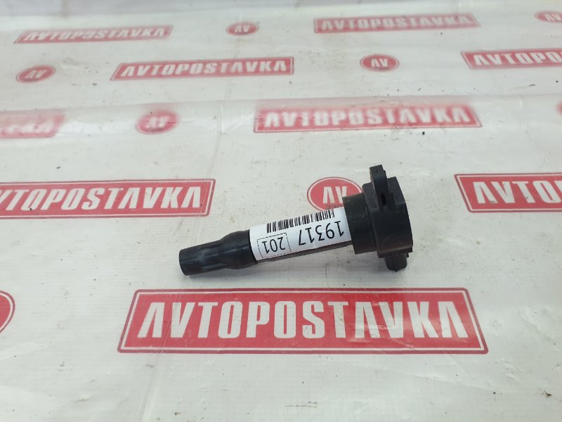 Катушка зажигания, 500 рублей, Красноярск