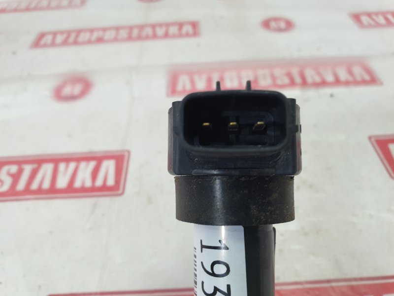 Катушка зажигания, 500 рублей, Красноярск