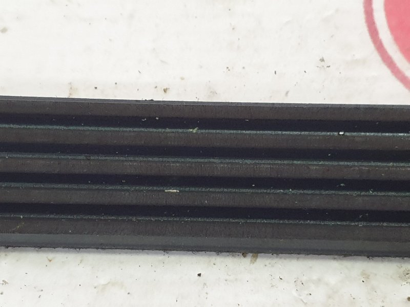 Ремень поликлиновый, 200 рублей, Красноярск