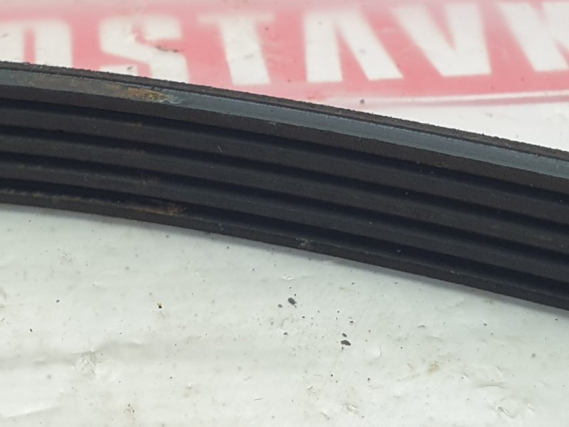 Ремень поликлиновый, 200 рублей, Красноярск