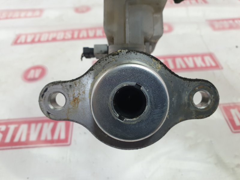 Главный тормозной цилиндр, 450 рублей, Красноярск