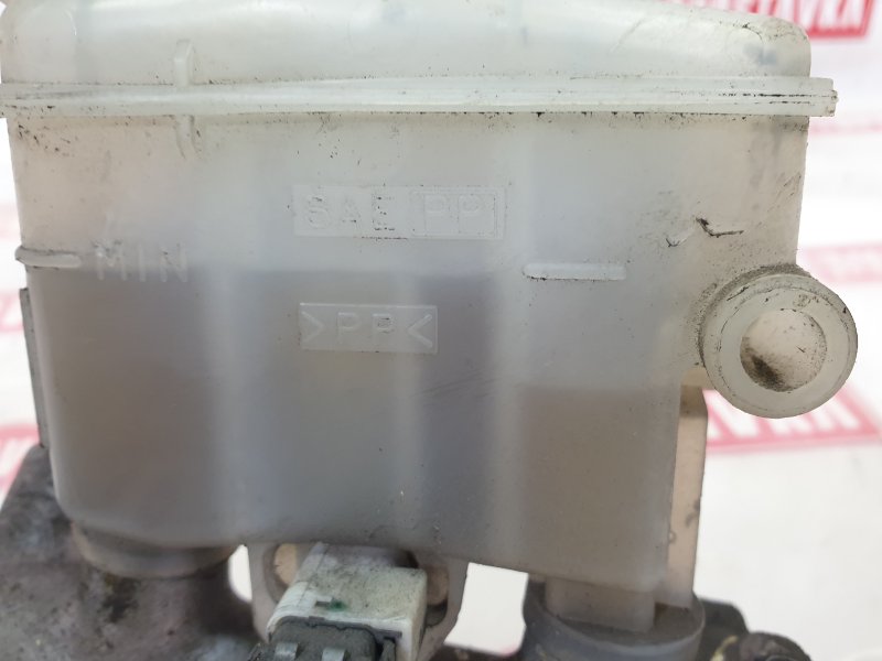 Главный тормозной цилиндр, 450 рублей, Красноярск