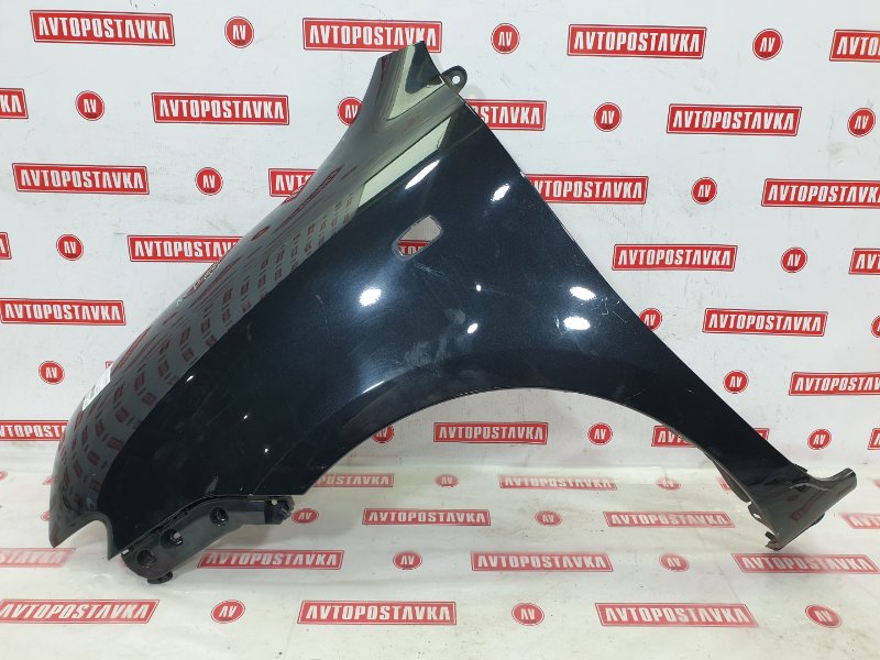 Крыло, 1800 рублей, Красноярск