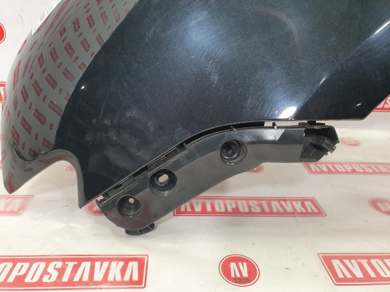 Крыло, 1800 рублей, Красноярск