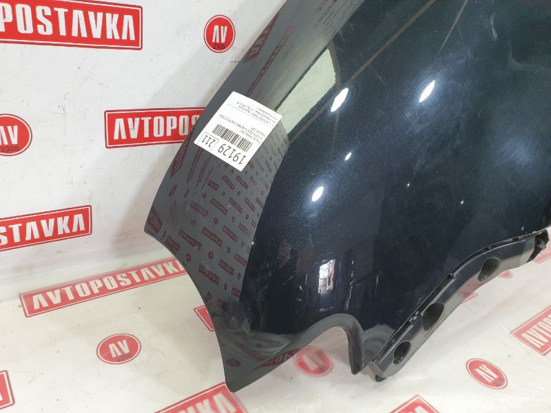 Крыло, 1800 рублей, Красноярск