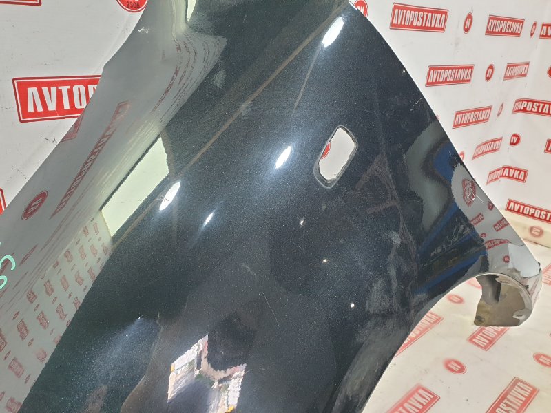 Крыло, 1800 рублей, Красноярск