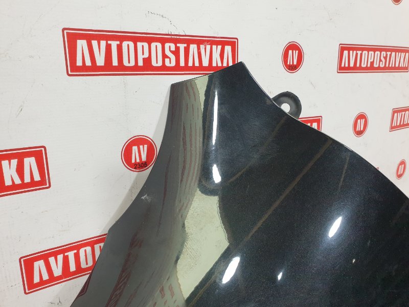 Крыло, 1800 рублей, Красноярск