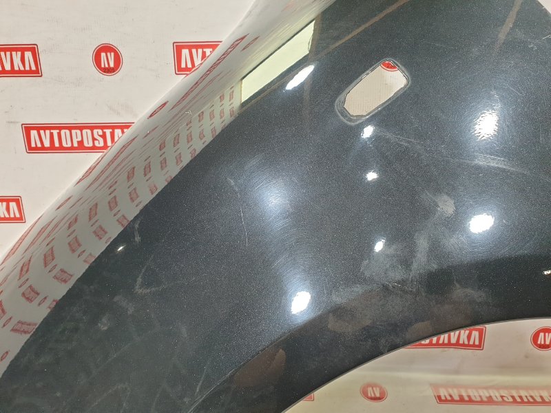 Крыло, 1800 рублей, Красноярск