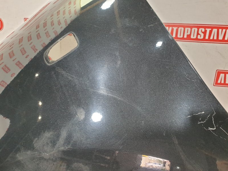 Крыло, 1800 рублей, Красноярск