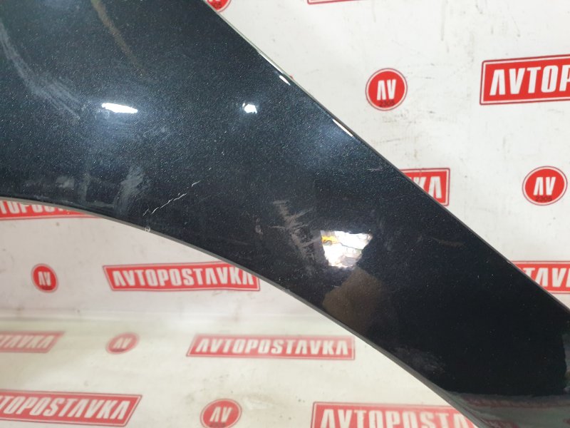 Крыло, 1800 рублей, Красноярск