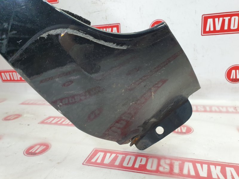 Крыло, 1800 рублей, Красноярск