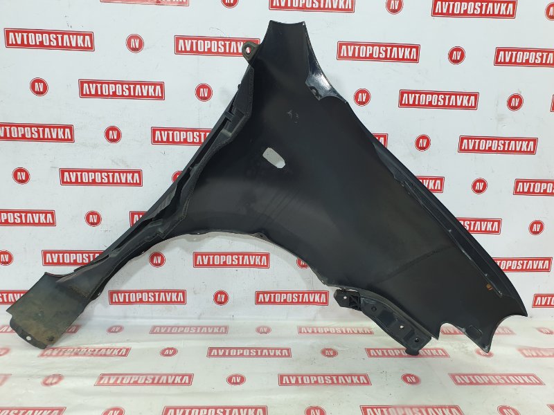 Крыло, 1800 рублей, Красноярск