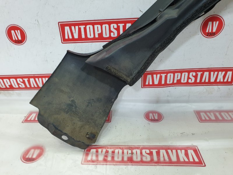 Крыло, 1800 рублей, Красноярск