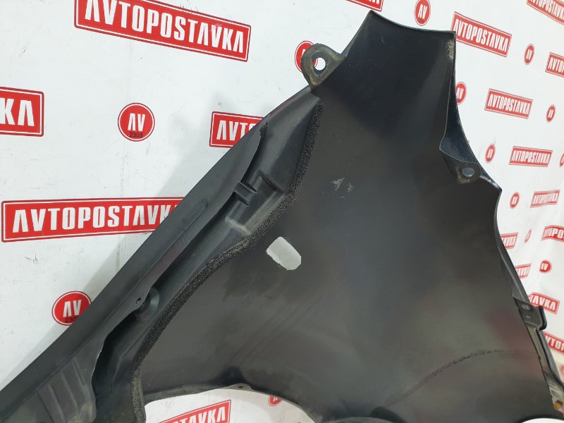 Крыло, 1800 рублей, Красноярск