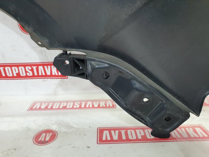 Крыло, 1800 рублей, Красноярск