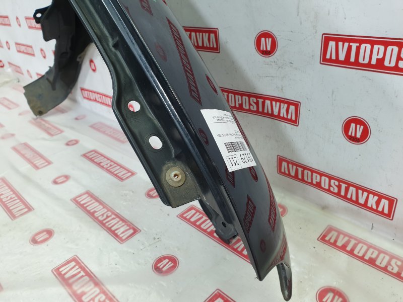 Крыло, 1800 рублей, Красноярск