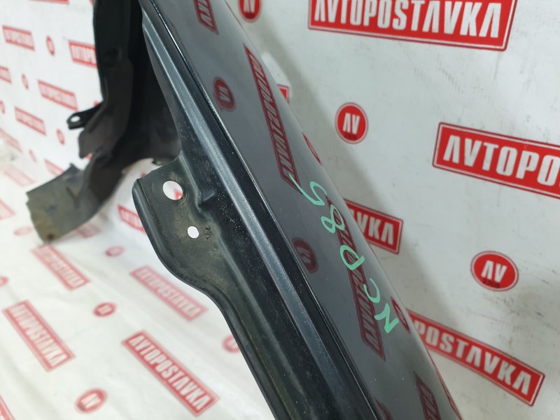 Крыло, 1800 рублей, Красноярск