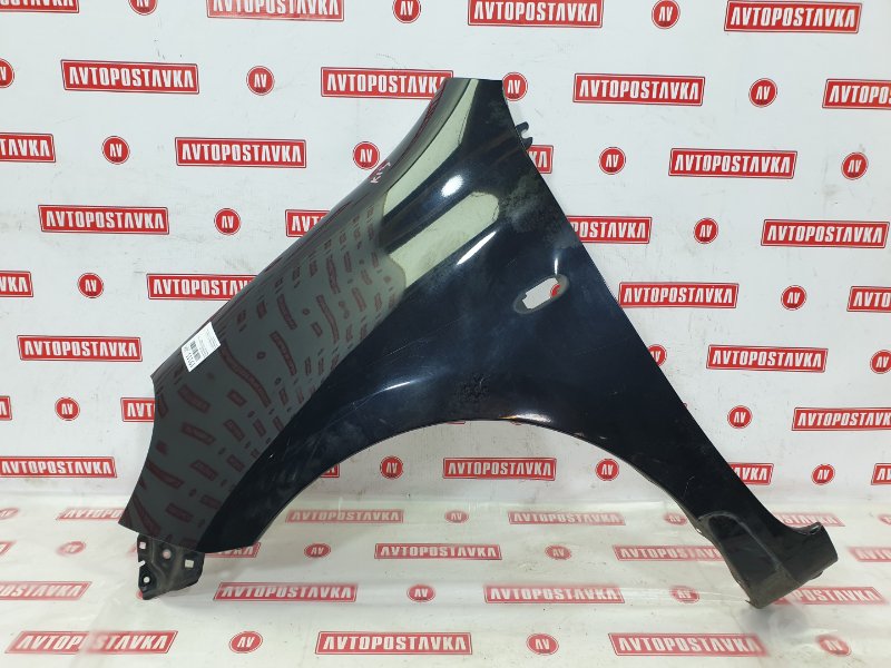 Крыло, 1900 рублей, Красноярск