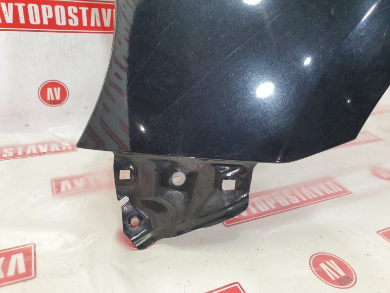 Крыло, 1900 рублей, Красноярск