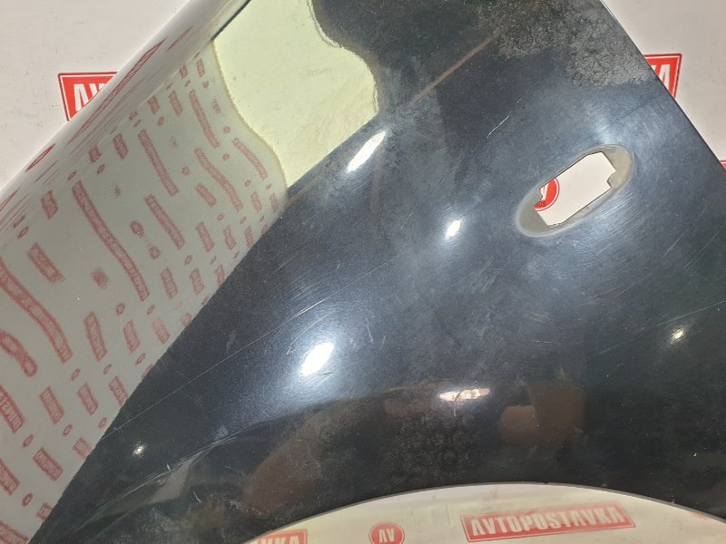 Крыло, 1900 рублей, Красноярск