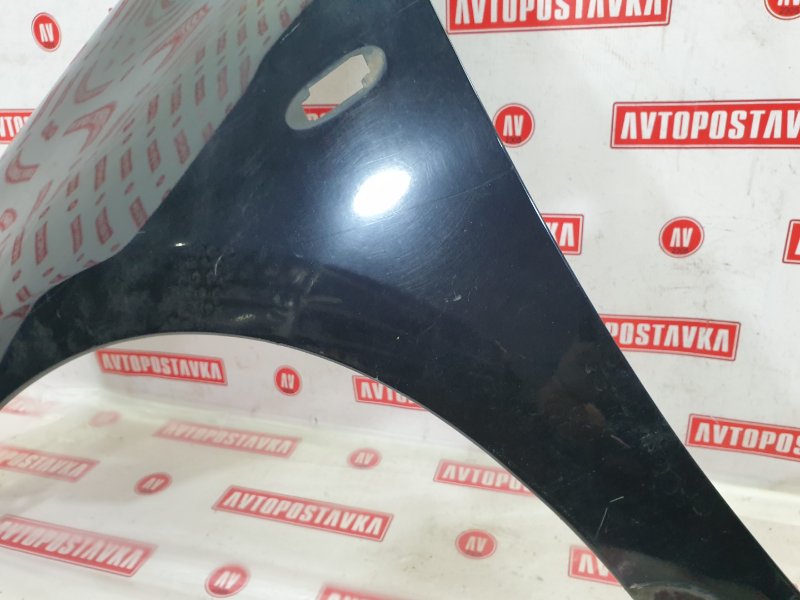 Крыло, 1900 рублей, Красноярск