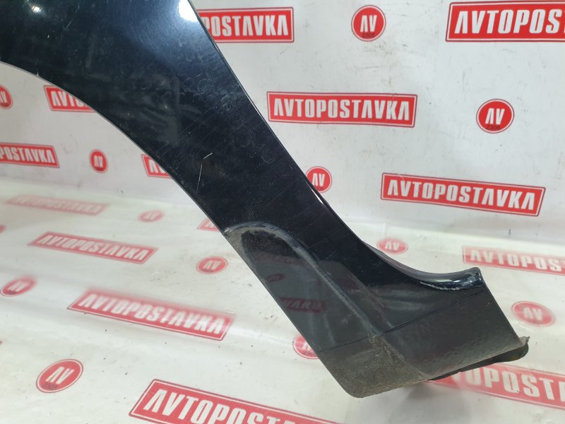 Крыло, 1900 рублей, Красноярск