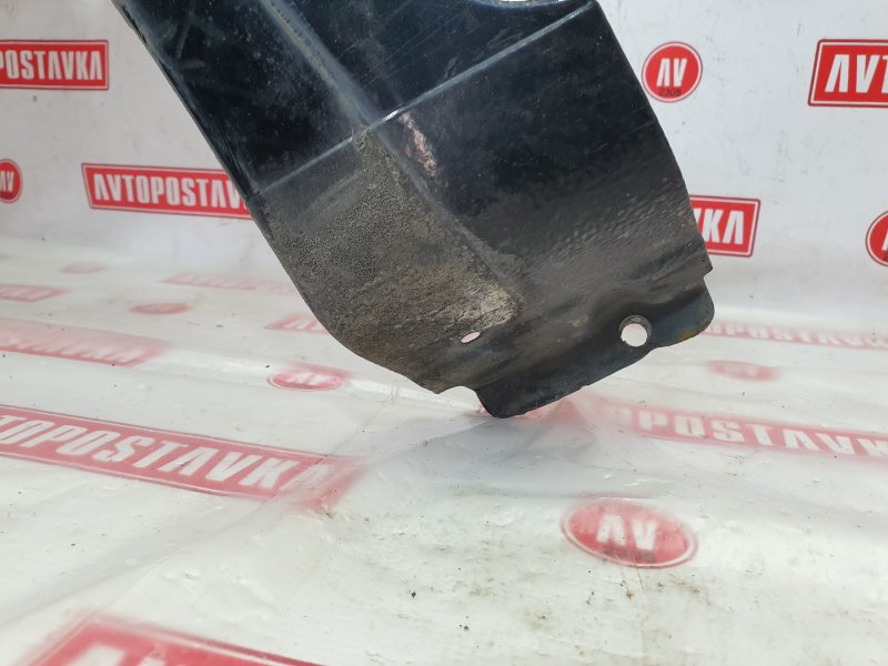 Крыло, 1900 рублей, Красноярск