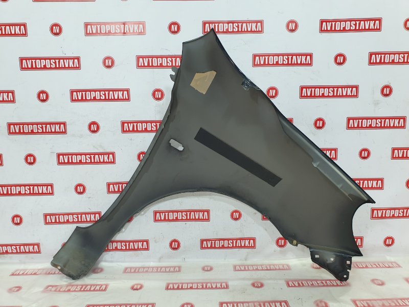 Крыло, 1900 рублей, Красноярск