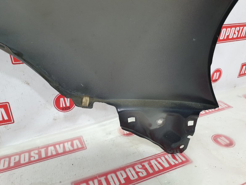 Крыло, 1900 рублей, Красноярск