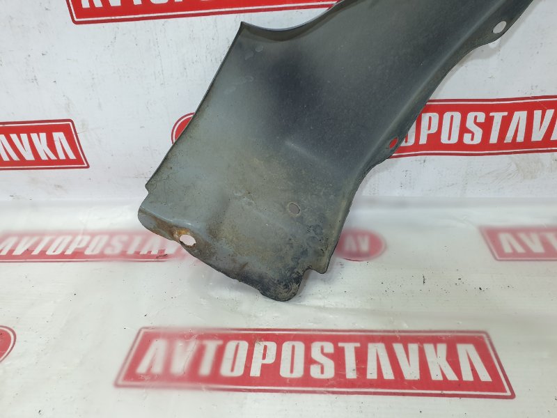 Крыло, 1900 рублей, Красноярск