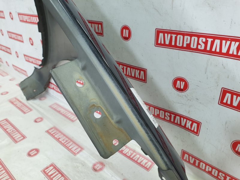 Крыло, 1900 рублей, Красноярск