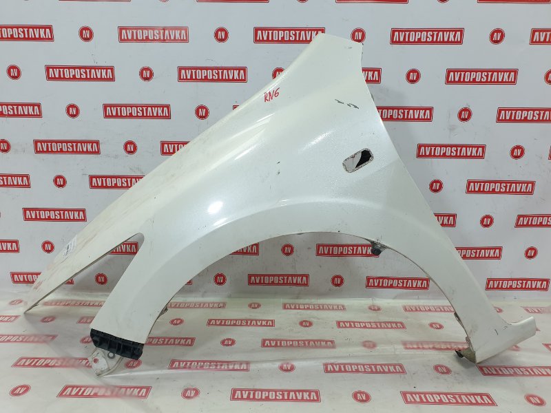 Крыло, 1900 рублей, Красноярск