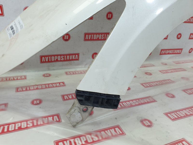 Крыло, 1900 рублей, Красноярск