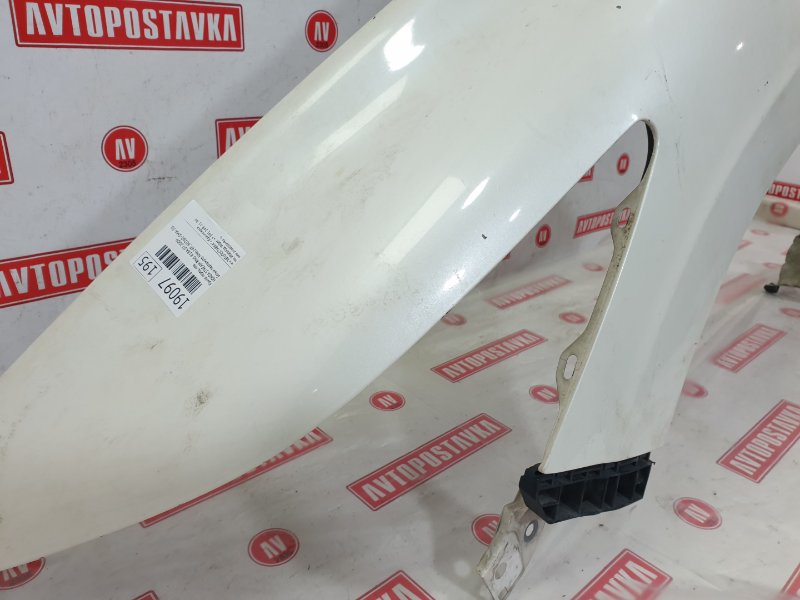 Крыло, 1900 рублей, Красноярск