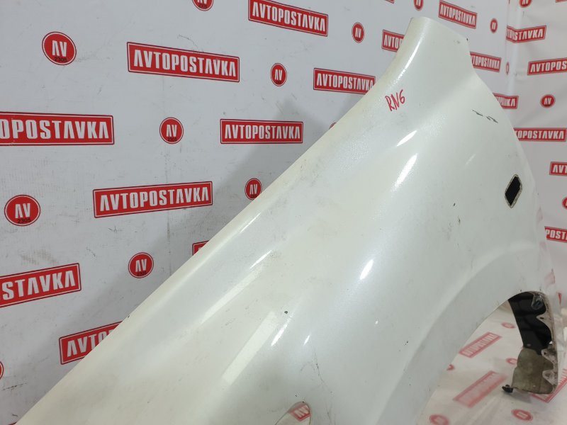 Крыло, 1900 рублей, Красноярск