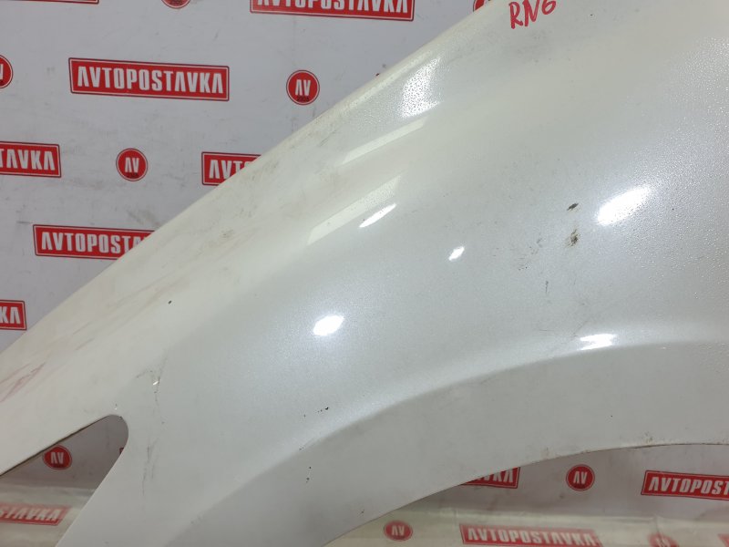 Крыло, 1900 рублей, Красноярск